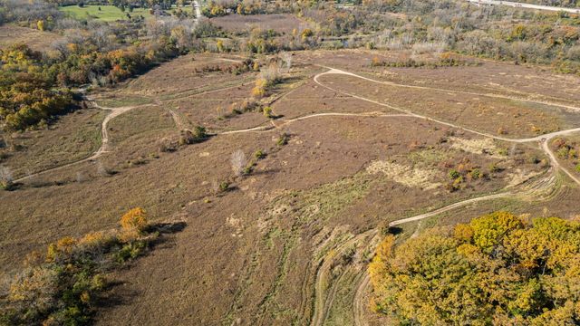 13018 W Regan Road, Mokena, IL 60448