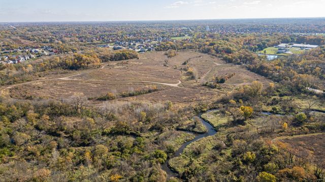 13018 W Regan Road, Mokena, IL 60448