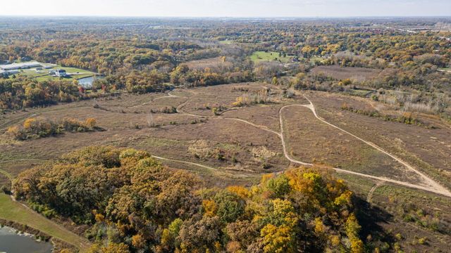 13018 W Regan Road, Mokena, IL 60448