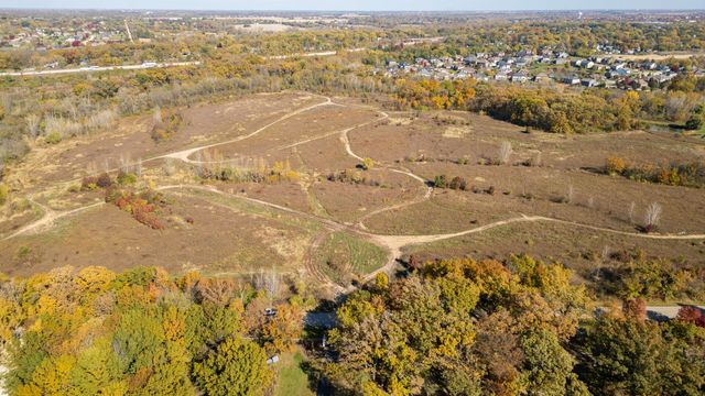 13018 W Regan Road, Mokena, IL 60448