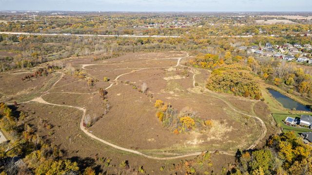 13018 W Regan Road, Mokena, IL 60448