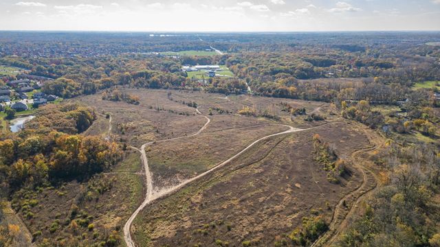 13018 W Regan Road, Mokena, IL 60448