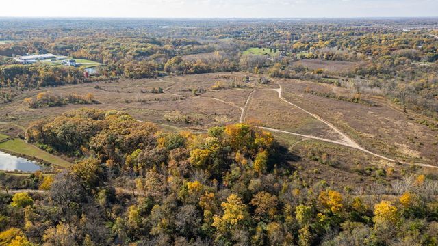 13018 W Regan Road, Mokena, IL 60448