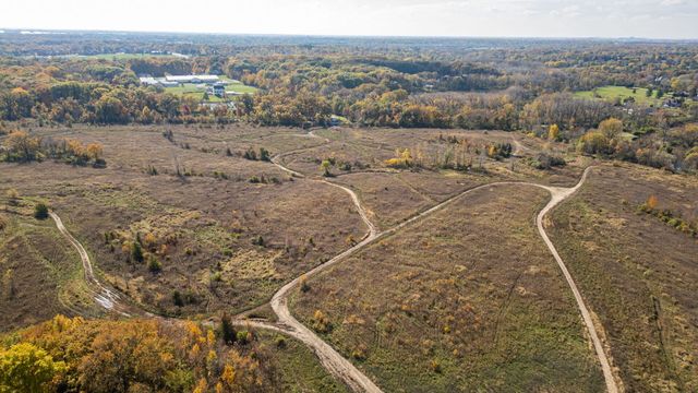 13018 W Regan Road, Mokena, IL 60448