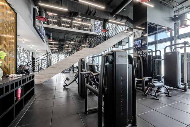 398 NE 5th Street 4404, Miami, FL 33132