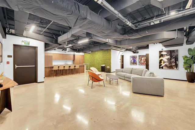 398 NE 5th Street 4404, Miami, FL 33132