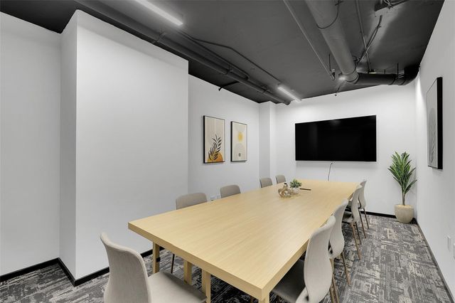 398 NE 5th Street 4404, Miami, FL 33132