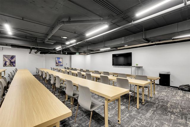 398 NE 5th Street 4404, Miami, FL 33132