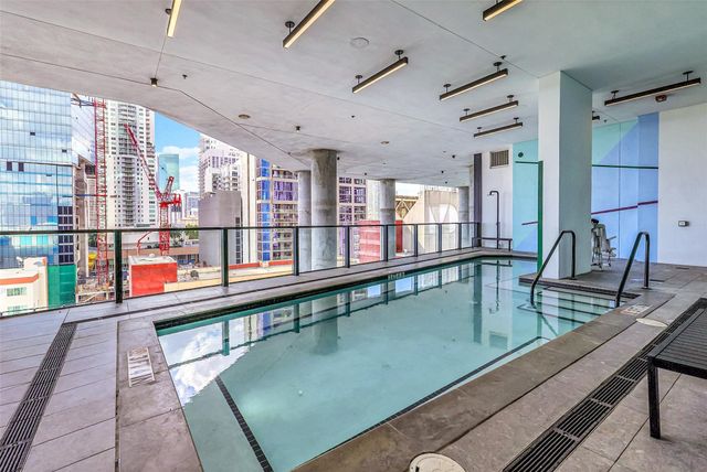 398 NE 5th Street 4404, Miami, FL 33132