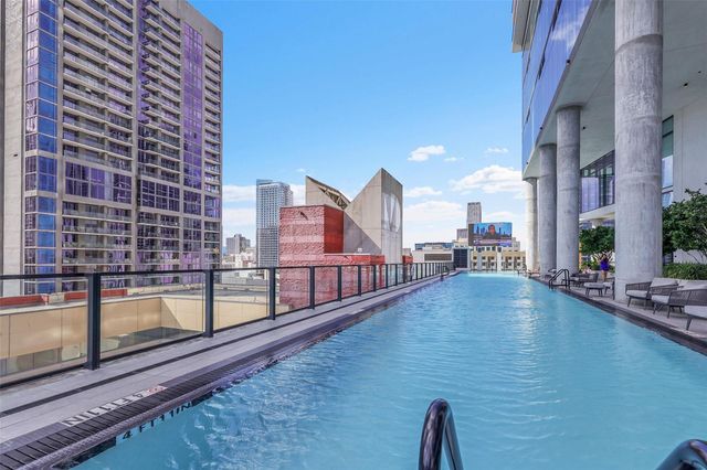 398 NE 5th Street 4404, Miami, FL 33132