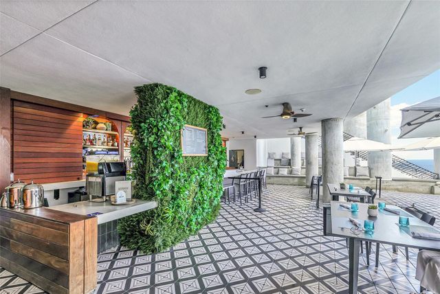 398 NE 5th Street 4404, Miami, FL 33132