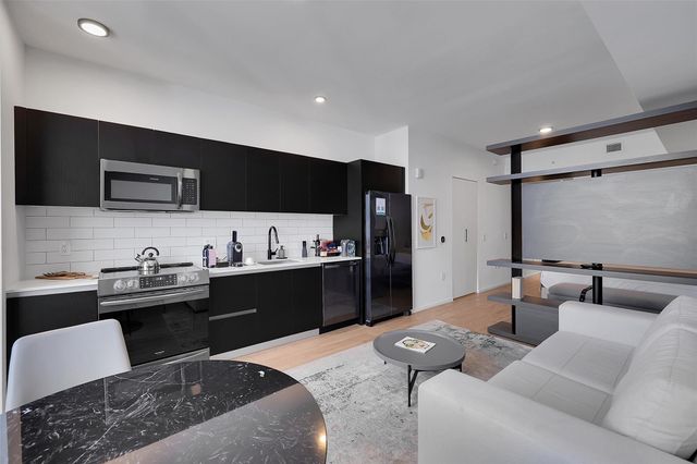 398 NE 5th Street 4404, Miami, FL 33132