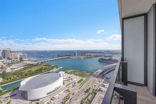 398 NE 5th Street 4404, Miami, FL 33132