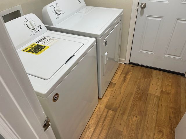 2719 W Tharpe St Apt 18, Tallahassee, FL 32303