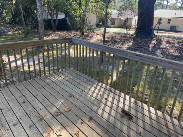 2719 W Tharpe St Apt 18, Tallahassee, FL 32303