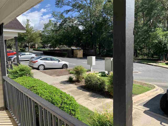 2719 W Tharpe St Apt 18, Tallahassee, FL 32303