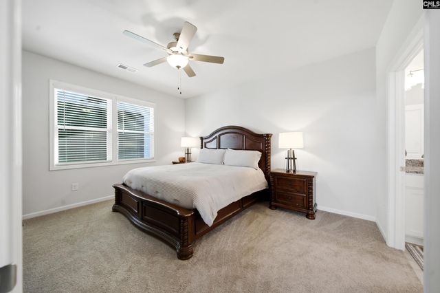 548 Bee Balm Drive, Blythewood, SC 29016
