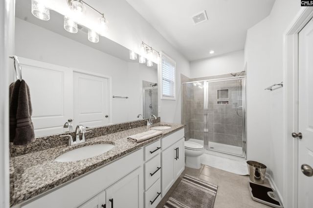 548 Bee Balm Drive, Blythewood, SC 29016