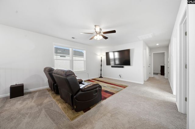 548 Bee Balm Drive, Blythewood, SC 29016