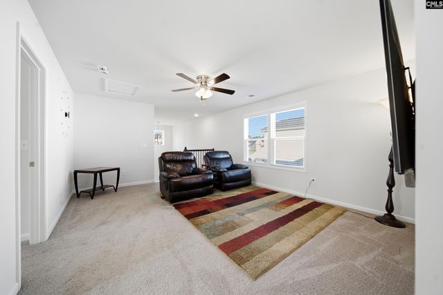 548 Bee Balm Drive, Blythewood, SC 29016
