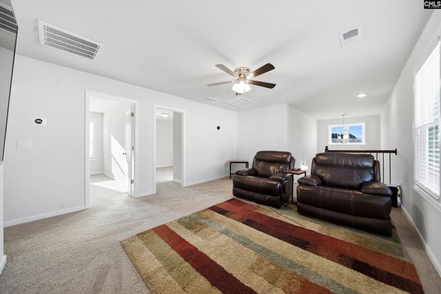 548 Bee Balm Drive, Blythewood, SC 29016