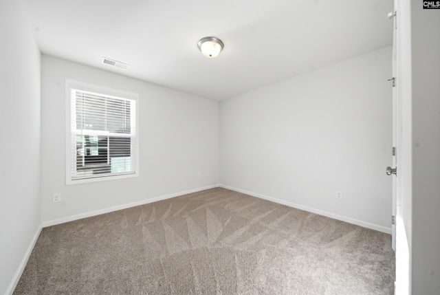 548 Bee Balm Drive, Blythewood, SC 29016
