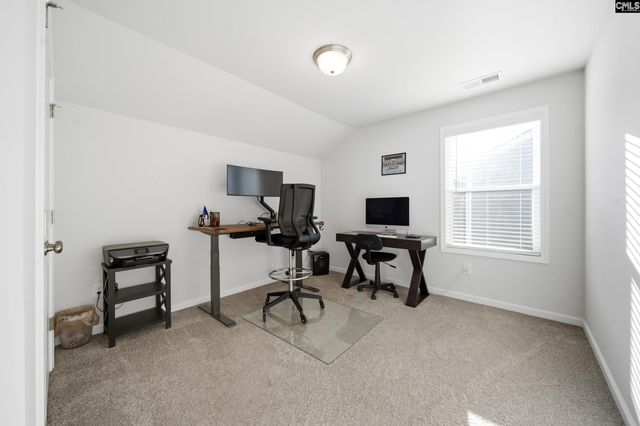 548 Bee Balm Drive, Blythewood, SC 29016