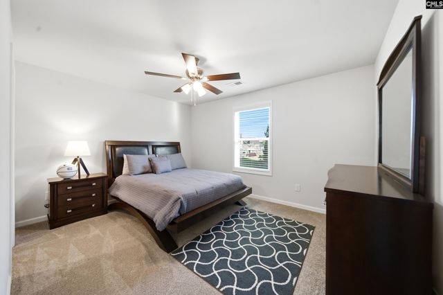 548 Bee Balm Drive, Blythewood, SC 29016