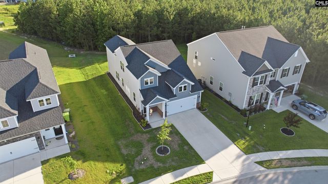 548 Bee Balm Drive, Blythewood, SC 29016