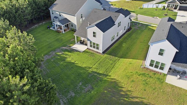 548 Bee Balm Drive, Blythewood, SC 29016