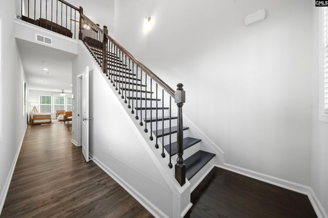 548 Bee Balm Drive, Blythewood, SC 29016