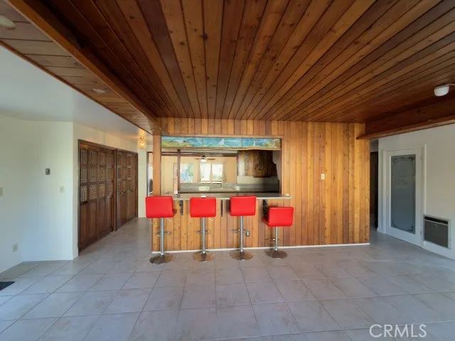 31912 Wrightwood, Bonsall, CA 92003