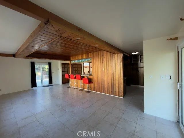 31912 Wrightwood, Bonsall, CA 92003