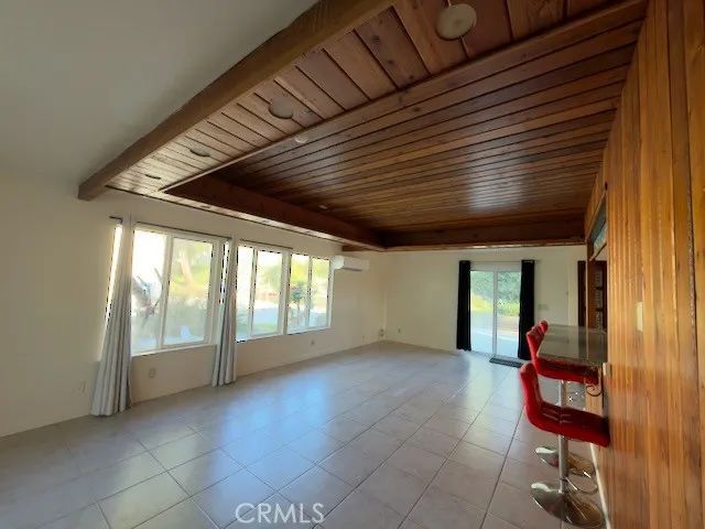 31912 Wrightwood, Bonsall, CA 92003