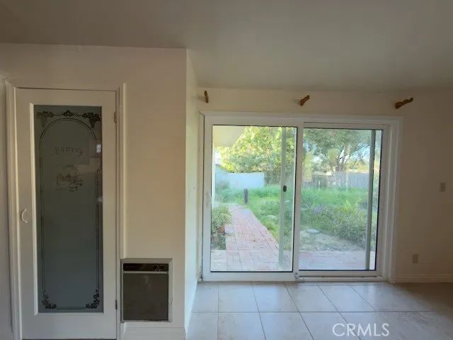 31912 Wrightwood, Bonsall, CA 92003