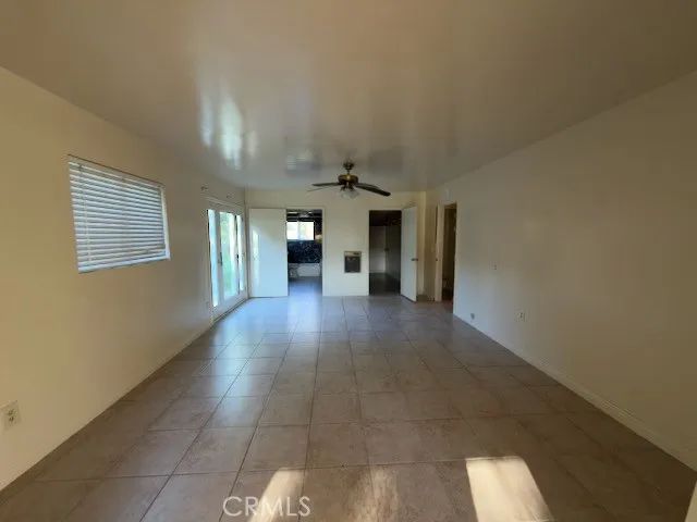 31912 Wrightwood, Bonsall, CA 92003