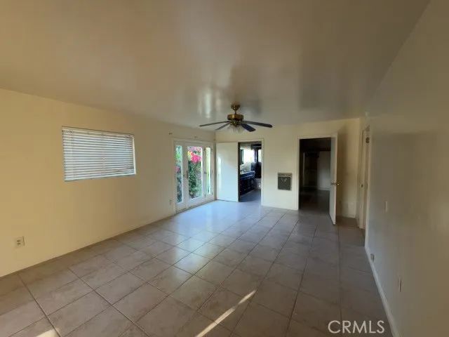 31912 Wrightwood, Bonsall, CA 92003
