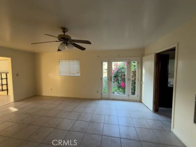 31912 Wrightwood, Bonsall, CA 92003