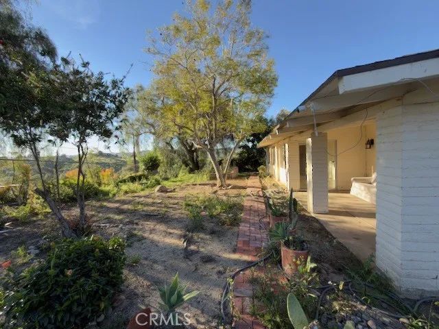 31912 Wrightwood, Bonsall, CA 92003