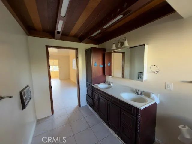 31912 Wrightwood, Bonsall, CA 92003