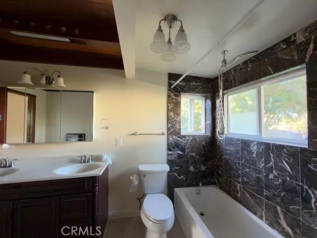 31912 Wrightwood, Bonsall, CA 92003
