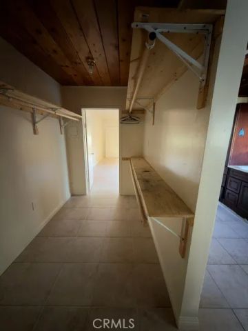 31912 Wrightwood, Bonsall, CA 92003