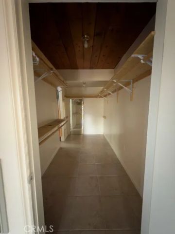 31912 Wrightwood, Bonsall, CA 92003