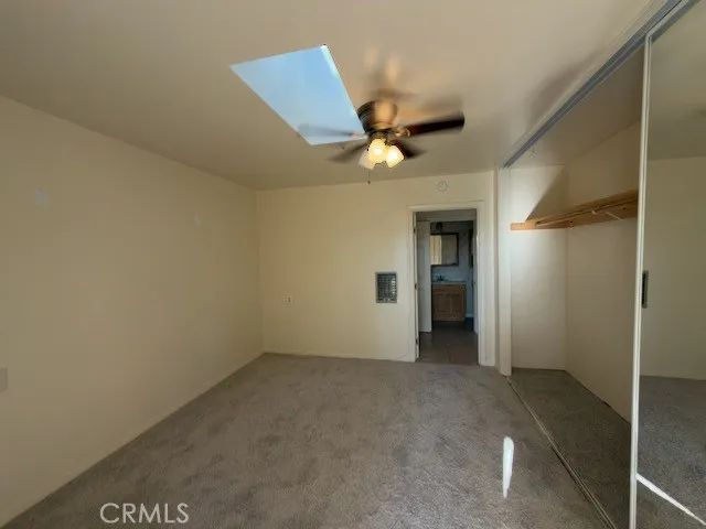 31912 Wrightwood, Bonsall, CA 92003