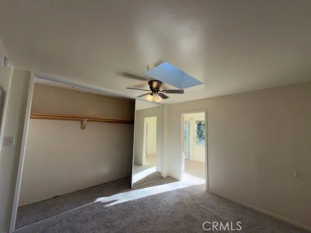 31912 Wrightwood, Bonsall, CA 92003