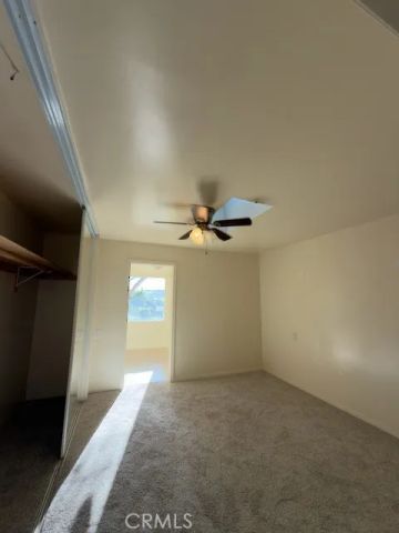 31912 Wrightwood, Bonsall, CA 92003