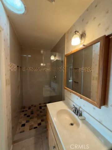 31912 Wrightwood, Bonsall, CA 92003