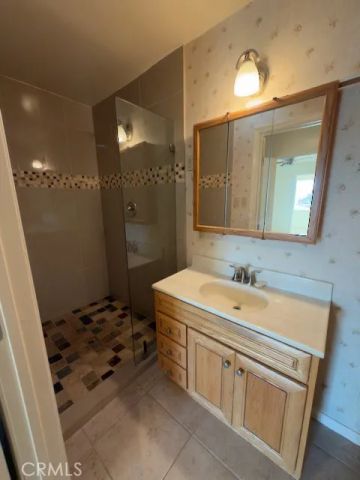 31912 Wrightwood, Bonsall, CA 92003