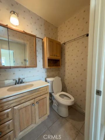31912 Wrightwood, Bonsall, CA 92003