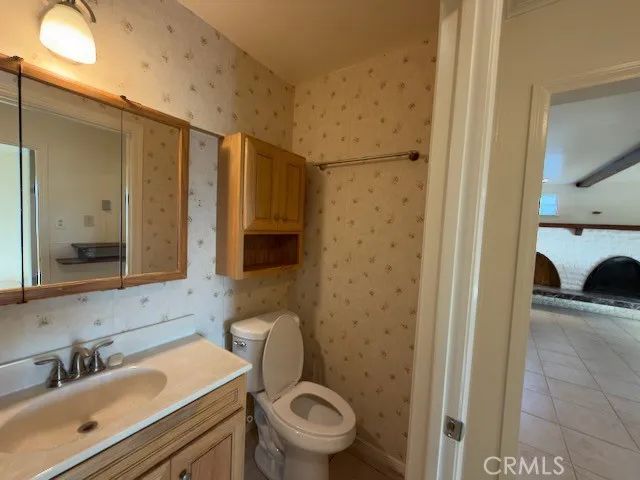 31912 Wrightwood, Bonsall, CA 92003
